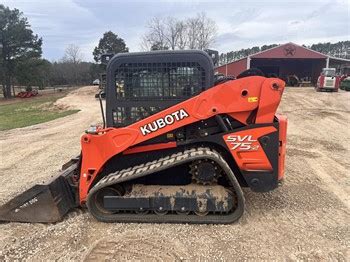 2008 kubota skid steer specs|used kubota skid steers for sale near me.